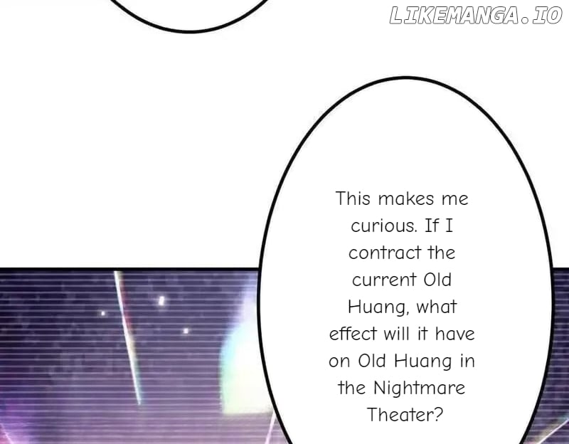 With My Netherworld Trillions, Game On! Chapter 216 - page 87